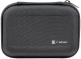 etui-do-dysku-natec-krill-2