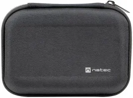 etui-do-dysku-natec-krill-2