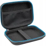 etui-do-dysku-natec-krill-2-przeznaczenie-uniwersalny