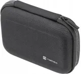 etui-do-dysku-natec-krill-2-model-krill-2