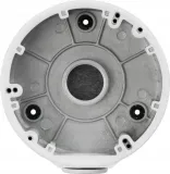 adapter-bcs-point-bcs-p-a173