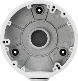 adapter-bcs-point-bcs-p-a173