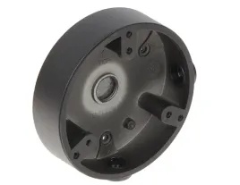 uchwyt-dahua-pfa137-black