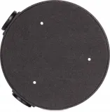 adapter-dahua-pfa136-black-stan-nowy