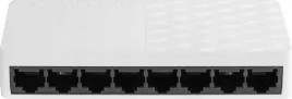 switch-hilook-by-hikvision-sw-08-d-8-portowy