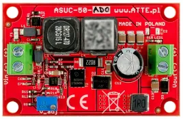 przetwornica-dc-dc-atte-asuc-50-ad0-of