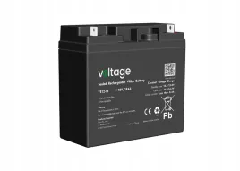 akumulator-agm-voltage-12v-18ah-ve12-18