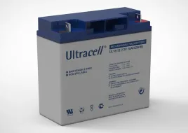 akumulator-agm-ultracell-ul-12v-18ah