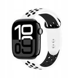 crong-duo-sport-pasek-do-apple-watch-38-40-41-42-mm-bialy-czarny
