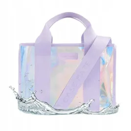 case-mate-soap-bubble-mini-tote-wodoodporna-torba-na-ramie-iridescent
