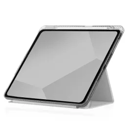 stm-opp-etui-ipad-air-13-m2-szary