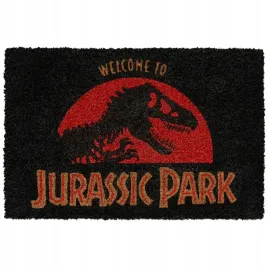 jurassic-park-wycieraczka-40-x-60-cm