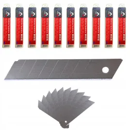 100x-ostrze-do-noza-tapicerskiego-lamane-18mm-ostrza-wymienne-zapas-tapet