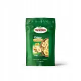targroch-chipsy-bananowe-500g
