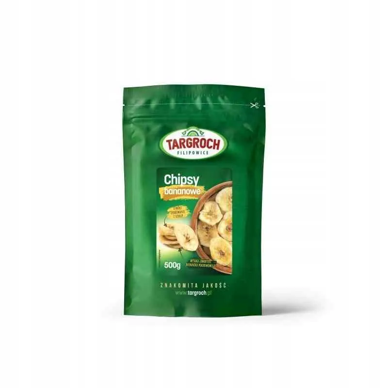 targroch-chipsy-bananowe-500g-certyfikat-brak