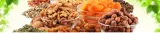 targroch-chipsy-bananowe-500g-postac-chipsy
