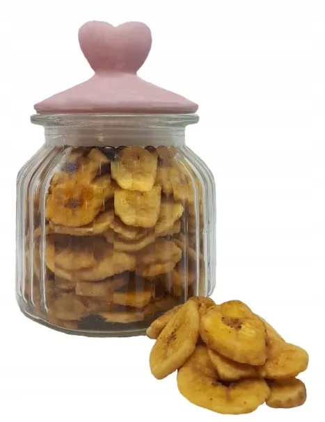 targroch-chipsy-bananowe-500g-rodzaj-banan