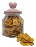 targroch-chipsy-bananowe-500g-rodzaj-banan