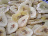 chipsy-bananowe-500g-targroch-certyfikat-brak