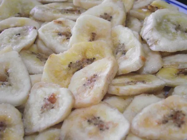 chipsy-bananowe-500g-targroch