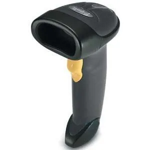 zebra-ls2208-black-with-stand-usb-ls2208-sr20007r-ur