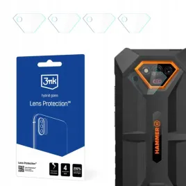 oslona-aparatu-3mk-lens-protection-na-hammer-iron-v