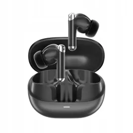 sluchawki-tronsmart-sounfii-r4-bezprzewodowe-bluetooth-5-3-enc-czarne