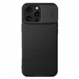 etui-nillkin-camshield-pro-magnetic-case-na-iphone-16-pro-czarne