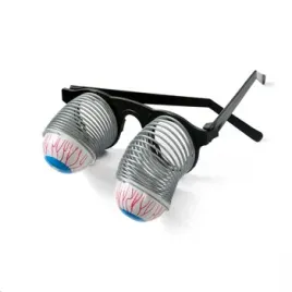 okulary-wypadajace-oczy