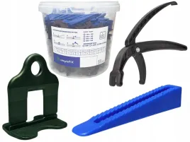 zestaw-system-poziomowania-plytek-simplefix-200-klipsow-100-klinow-szczypce