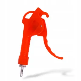 korpus-pistoletu-do-nastrzyku-miesa-i-wedlin-z-gwintem-m6-do-igly