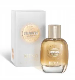 jfenzi-heaven-100ml-woda-perfumowana