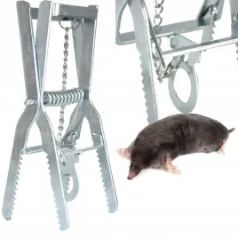 kretolap-pulapka-lapka-na-krety-i-nornice-profesjonalna-solidna