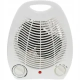 termowentylator-esperanza-ehh001-2000-w-waga-produktu-1-kg