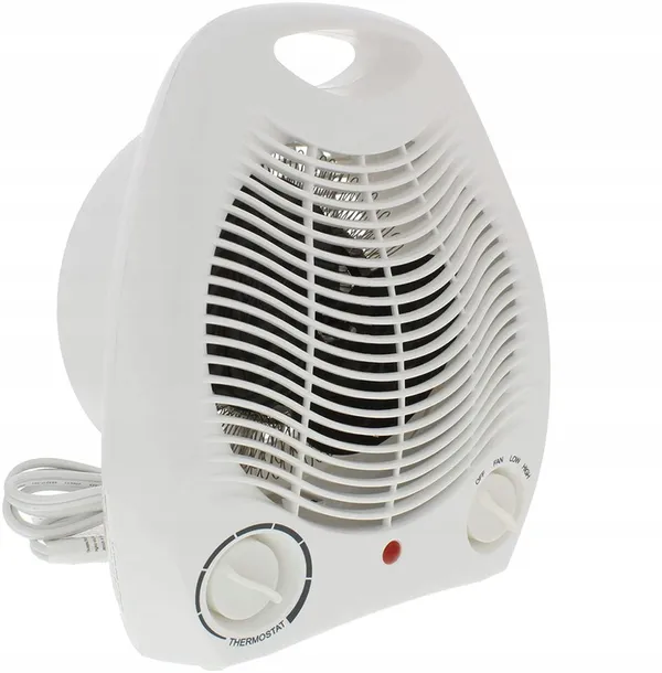 termowentylator-esperanza-ehh001-2000-w-glebokosc-produktu-12-cm