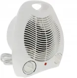 termowentylator-esperanza-ehh001-2000-w-glebokosc-produktu-12-cm