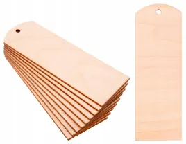 zakladka-zakladki-do-ksiazki-drewniana-decoupage-baza-10-sztuk