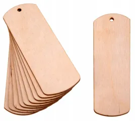 zakladka-zakladki-do-ksiazki-drewniana-decoupage-baza-10-sztuk