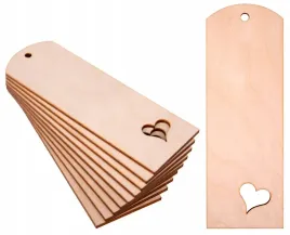 zakladka-zakladki-do-ksiazki-drewniana-decoupage-serce-baza-10-sztuk