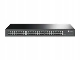 tp-link-tl-sg1048-przelacznik-sieciowy-48-portowy-gigabit-switch-rack-19