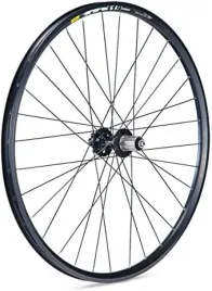 kolo-rowerowe-tylne-tyl-mtb-gurpil-62434-29