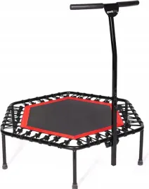 trampolina-fitness-z-uchwytem-126-cm-130-kg-sportplus