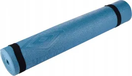 mata-do-cwiczen-fitness-jogi-pilatesu-antyposlizgowa-umbro-173x61x04-cm