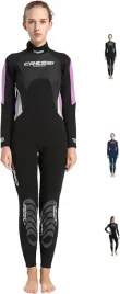 kombinezon-pianka-do-plywania-nurkowania-neoprenowy-cressi-3mm-r-2xl