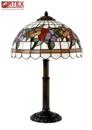 stylowa-piekna-lampa-witrazowa-stojaca-bratki-o30-polski-producent-szklo