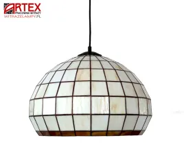 nowoczesna-lampa-witrazowa-szklo-banka-o40-polski-producent-szklo-hit