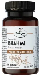brahmi-bacopa-90-kapsulek-herbapol-krakow