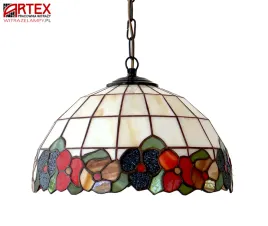 stylowa-piekna-lampa-witrazowa-szklo-anemony-o30-polski-producent-szklo-hit