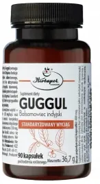 guggul-standaryzowany-wyciag-90-kapsulek-herbapol-krakow