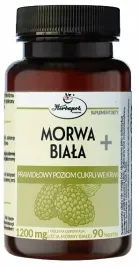 morwa-biala-90-tabletek-herbapol-krakow